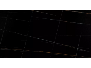 Išskleidžiamas stalas GENESIS 160