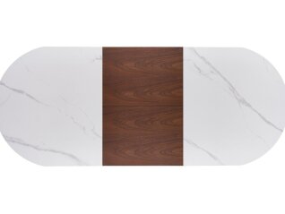 Išskleidžiamas stalas GIBSON