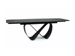 Išskleidžiamas stalas INFINITY CERAMIC