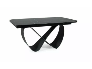 Išskleidžiamas stalas INFINITY CERAMIC