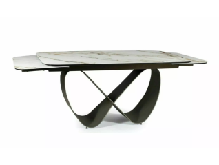 Išskleidžiamas stalas INFINITY CERAMIC