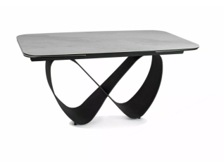 Išskleidžiamas stalas INFINITY CERAMIC