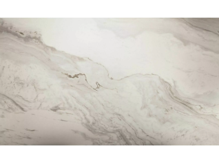 Išskleidžiamas stalas INFINITY CERAMIC NATURE CLOUD