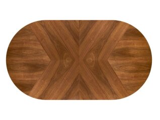 Išskleidžiamas stalas JASON