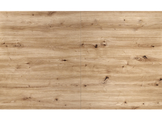 Išskleidžiamas stalas LAMELLO 130/180
