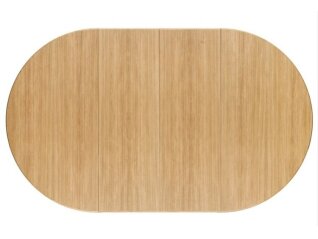 Išskleidžiamas stalas MAGNUS