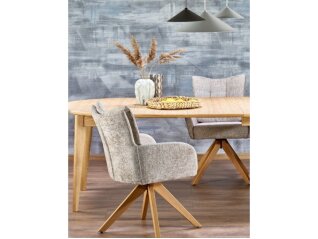 Išskleidžiamas stalas MAGNUS