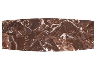 Išskleidžiamas stalas MARVIN