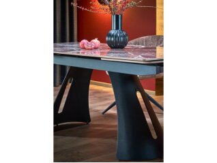 Išskleidžiamas stalas MARVIN