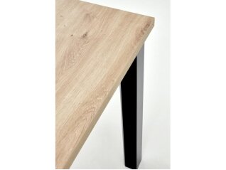 Išskleidžiamas stalas QUBIK