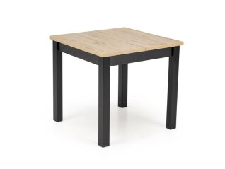 Išskleidžiamas stalas QUBIK