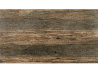Išskleidžiamas stalas SALVADORE 160 CERAMIC LEGNO