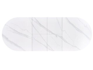 Išskleidžiamas stalas SIRIUS