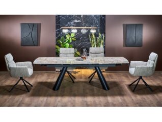 Išskleidžiamas stalas VINCE