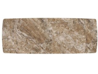 Išskleidžiamas stalas VINCE