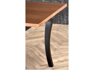 Išskleidžiamas stalas WINDSOR