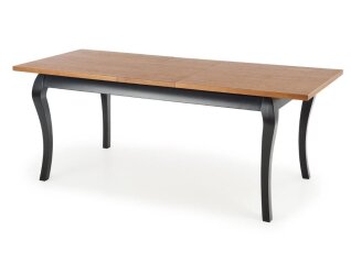 Išskleidžiamas stalas WINDSOR