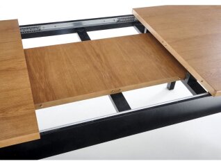 Išskleidžiamas stalas WINDSOR