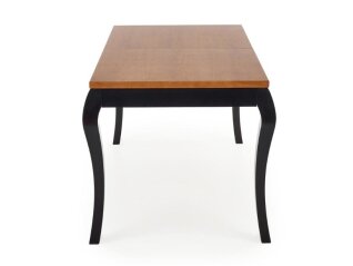 Išskleidžiamas stalas WINDSOR