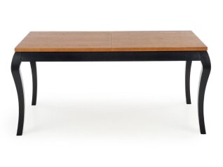 Išskleidžiamas stalas WINDSOR