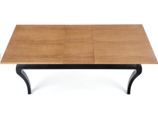 Išskleidžiamas stalas WINDSOR