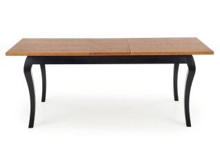 Išskleidžiamas stalas WINDSOR