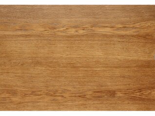 Išskleidžiamas stalas WINDSOR