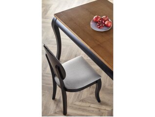 Išskleidžiamas stalas WINDSOR