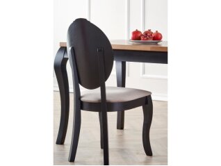 Išskleidžiamas stalas WINDSOR