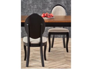 Išskleidžiamas stalas WINDSOR