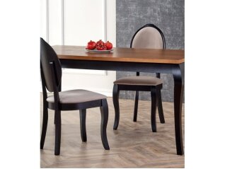 Išskleidžiamas stalas WINDSOR