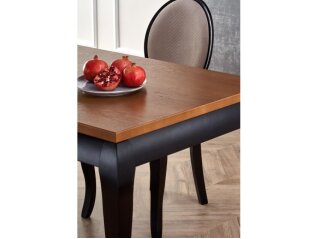 Išskleidžiamas stalas WINDSOR