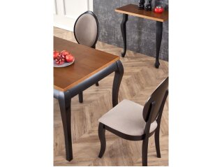 Išskleidžiamas stalas WINDSOR