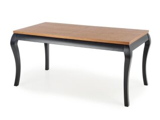 Išskleidžiamas stalas WINDSOR