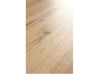 Išskleidžiamas žurnalinis staliukas ERIKA