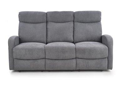 Išskleidžiama sofa OSLO 3S Išskleidžiama sofa OSLO 3S