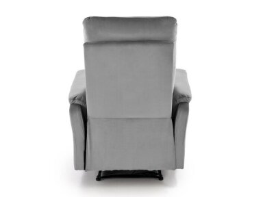 Išskleidžiamas fotelis CROCUS Išskleidžiamas fotelis CROCUS
