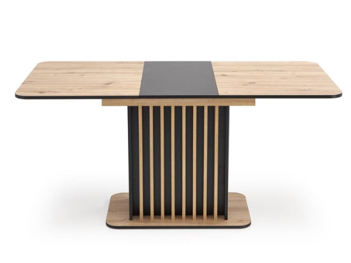 Išskleidžiamas stalas WILSON 8