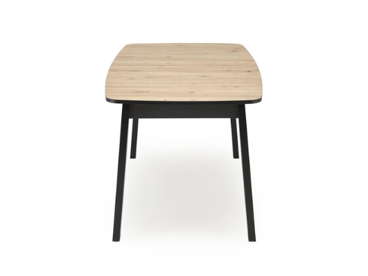 Išskleidžiamas stalas BARRIL 10