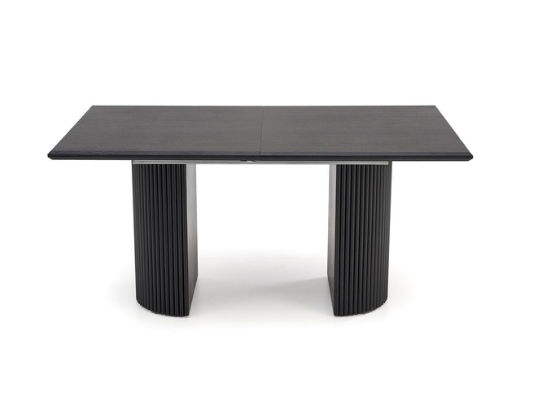 Išskleidžiamas stalas BOLERO 5 Išskleidžiamas stalas BOLERO 5