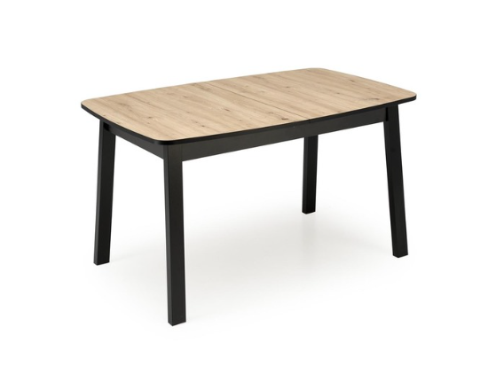 Išskleidžiamas stalas BARRIL 6