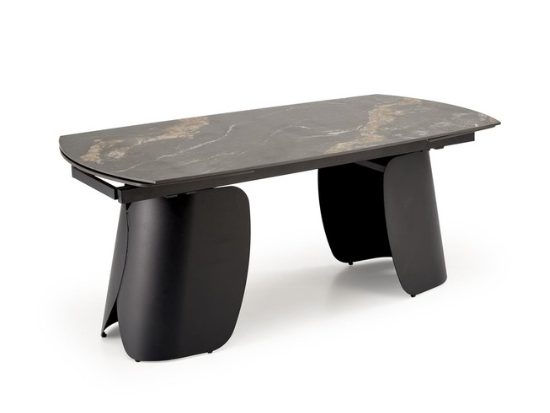 Išskleidžiamas stalas FORUM 6 Išskleidžiamas stalas FORUM 6