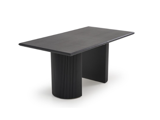 Išskleidžiamas stalas BOLERO 8