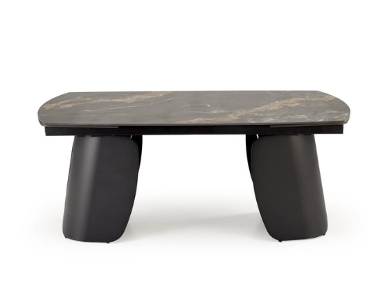 Išskleidžiamas stalas FORUM 8 Išskleidžiamas stalas FORUM 8