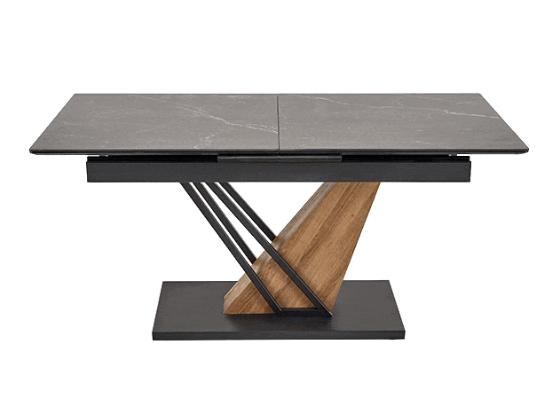 Išskleidžiamas stalas VOLANT 140 6