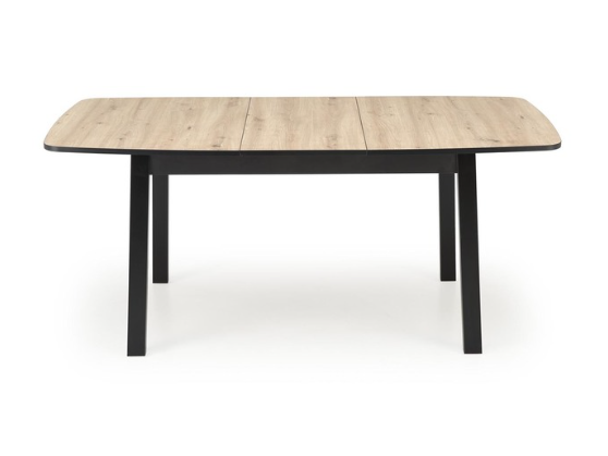 Išskleidžiamas stalas BARRIL 8 Išskleidžiamas stalas BARRIL 8