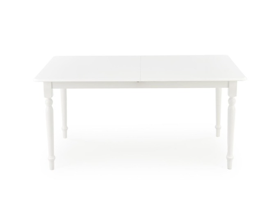Išskleidžiamas stalas NELSON 7 Išskleidžiamas stalas NELSON 7