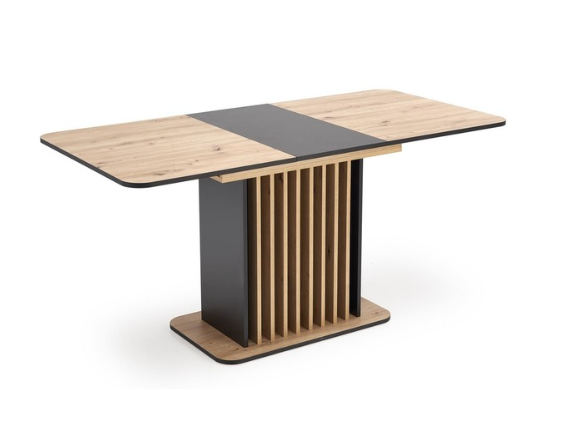 Išskleidžiamas stalas WILSON 10