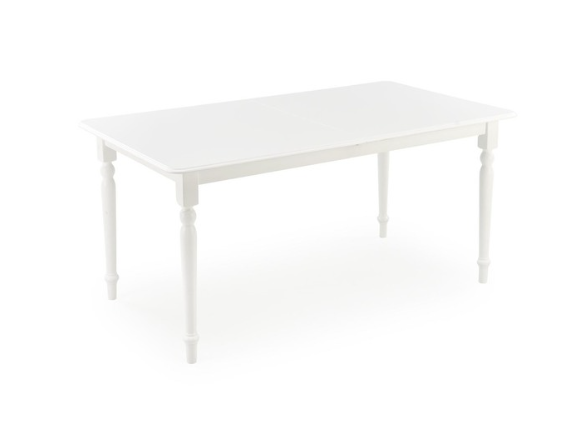 Išskleidžiamas stalas NELSON 9 Išskleidžiamas stalas NELSON 9