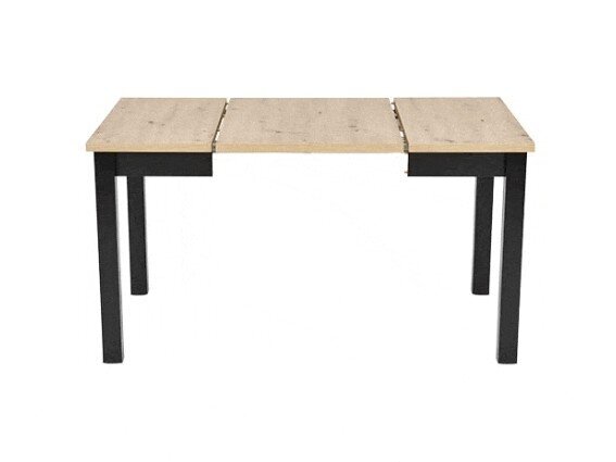 Išskleidžiamas stalas QUBIK 14